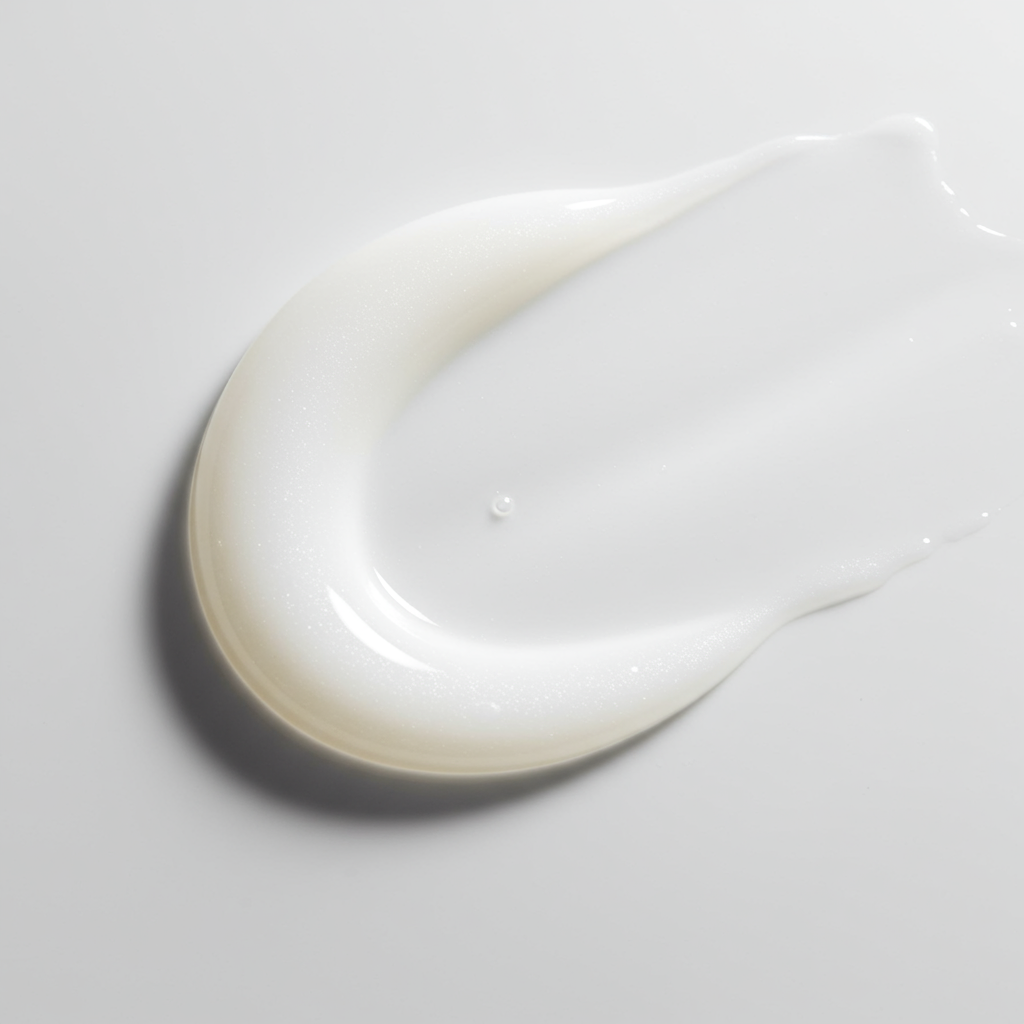Radiant Barrier Sun Essence development concept image · Development reference image