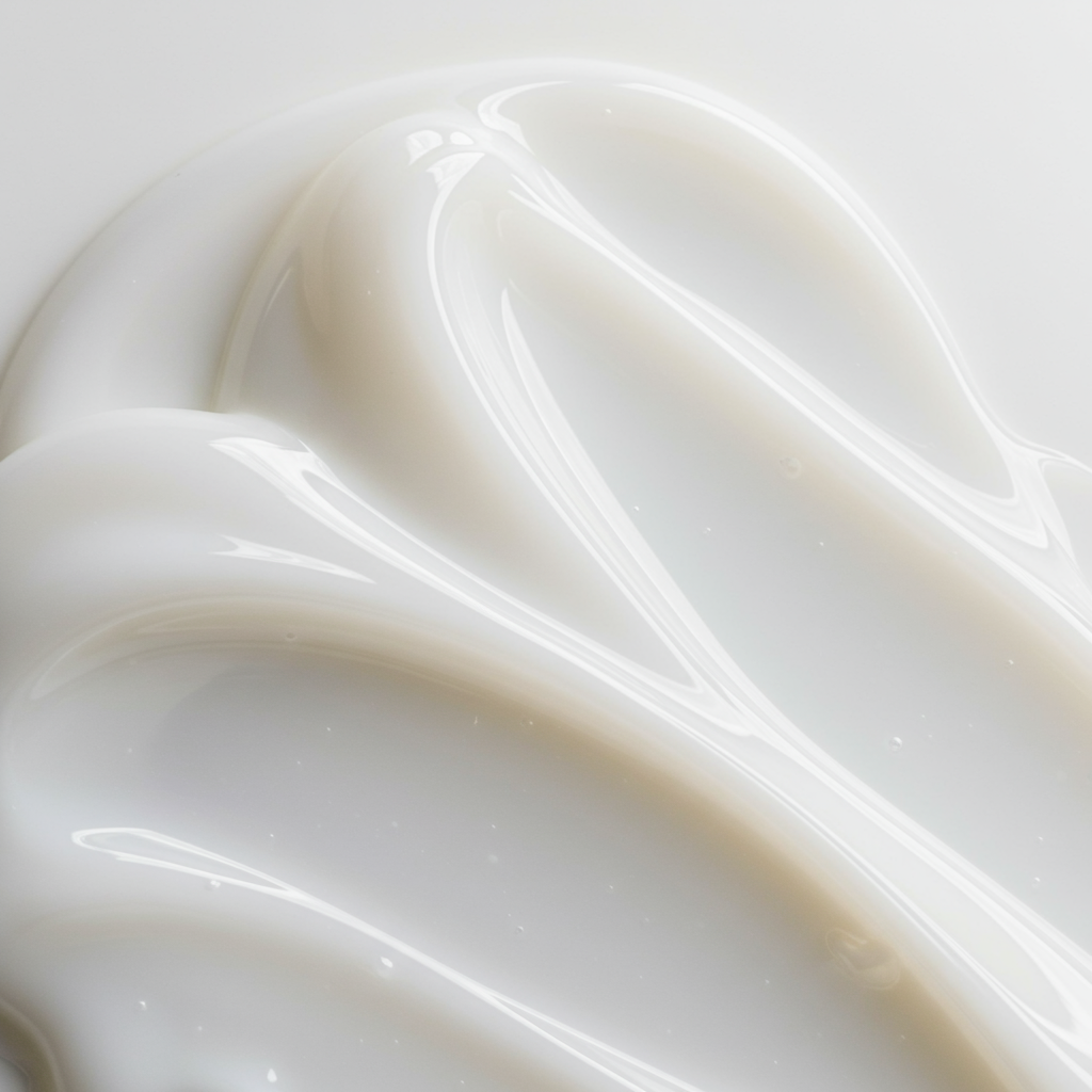 CellGuard Daily Sun Essence development concept image · Development reference image