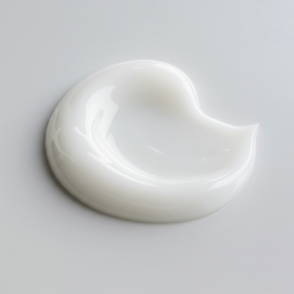 CellaBiome Renew Lotion development concept image · Development reference image
