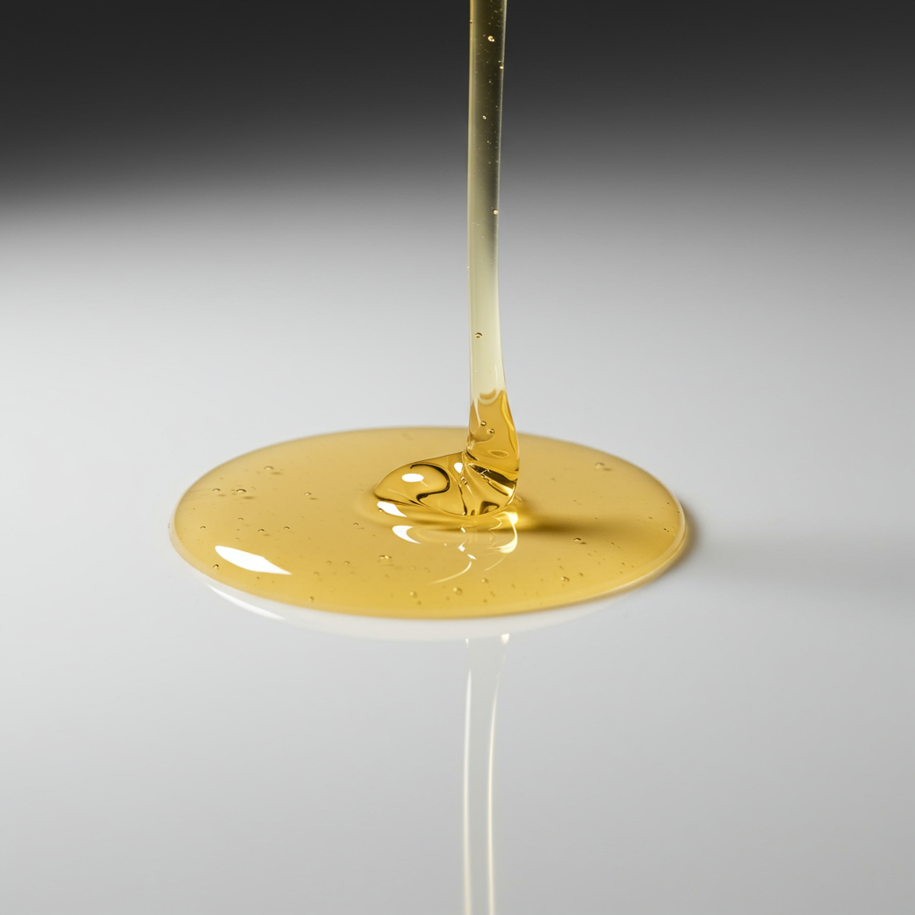 Scalp CelluSense Elixir development concept image · Development reference image