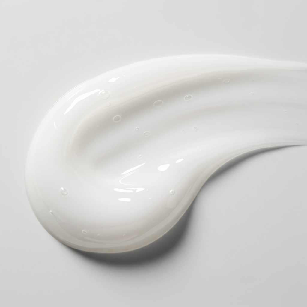 Seolbit Aura Essence Toner development concept image · Development reference image