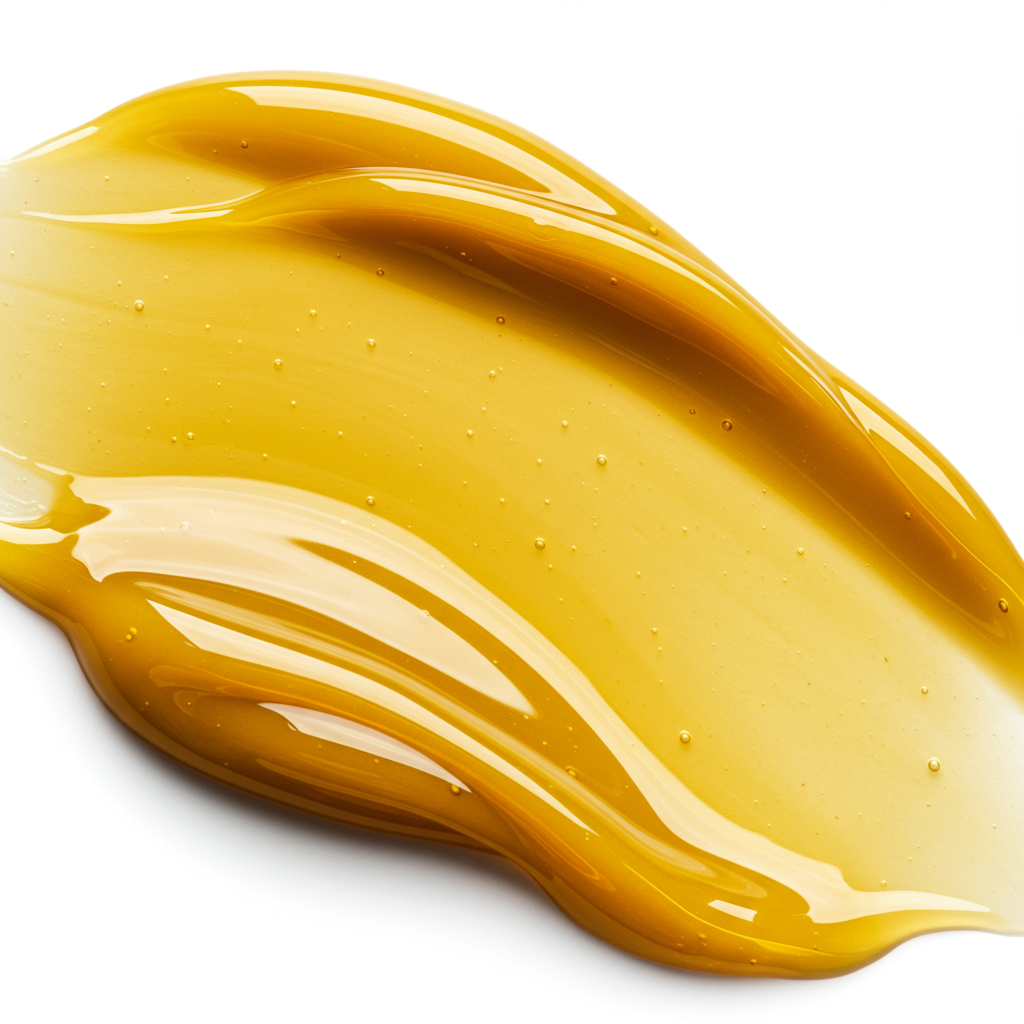 Aurora Elixir Multi Oil development concept image · Development reference image