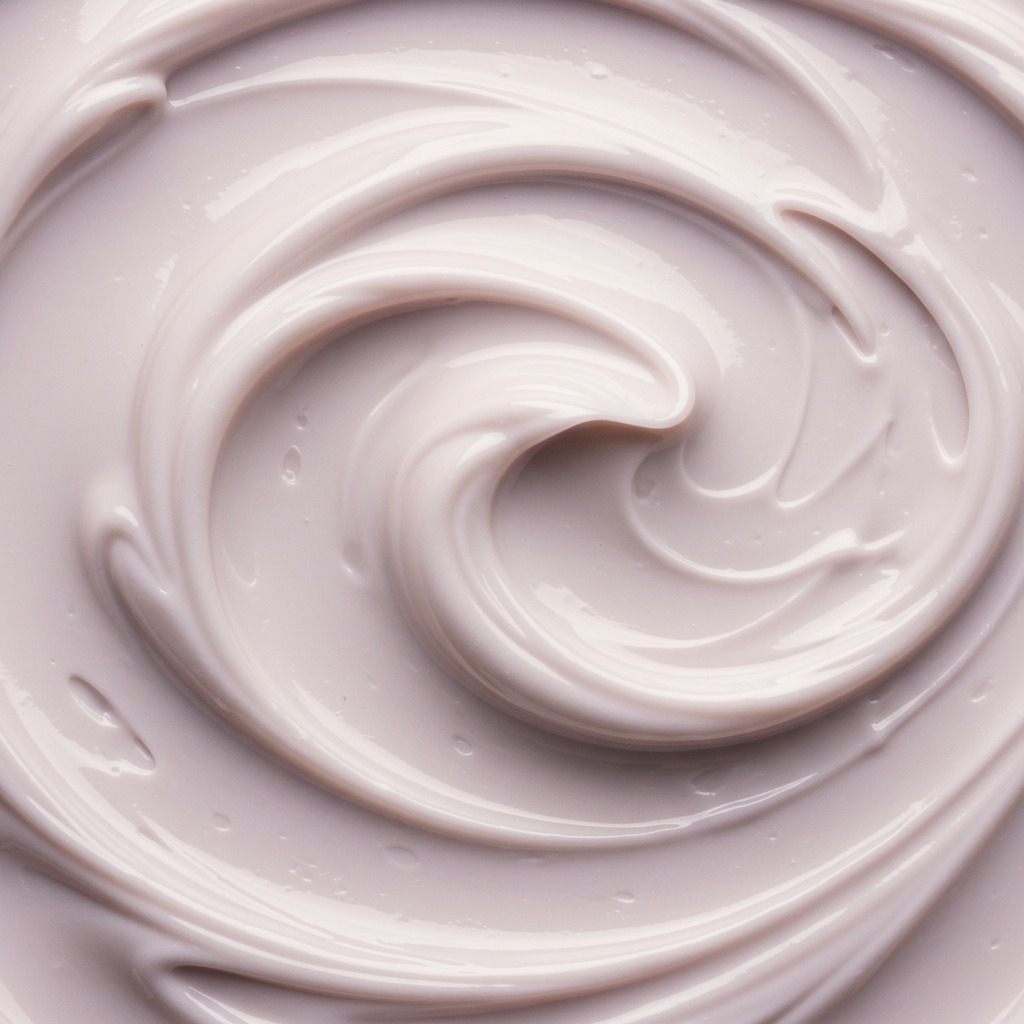Cellavive Hand Cream development concept image · Development reference image