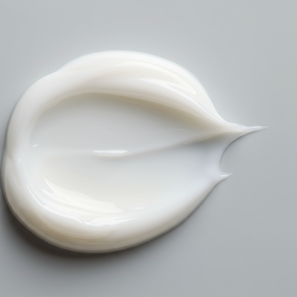 Cica Barrier Repair Hand Cream development concept image · Development reference image