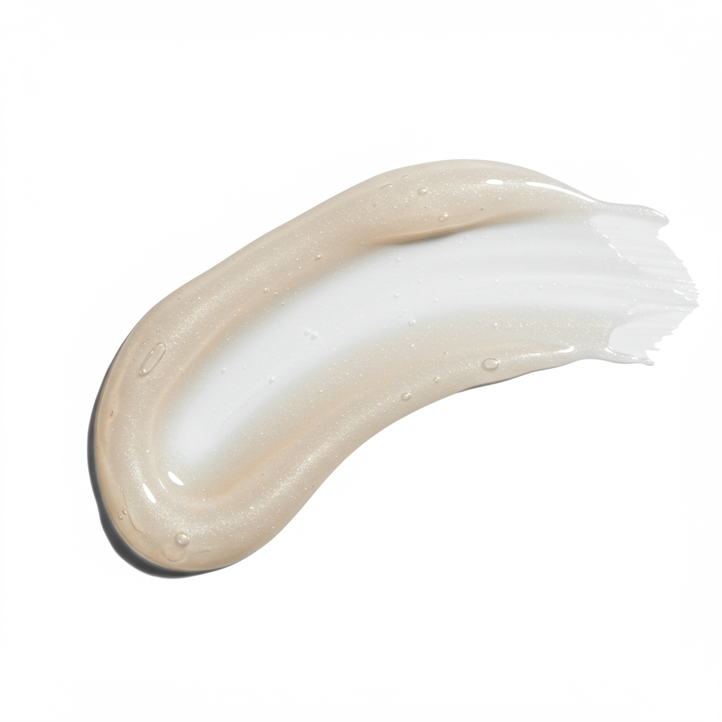 Aura Barrier Sun Essence development concept image · Development reference image