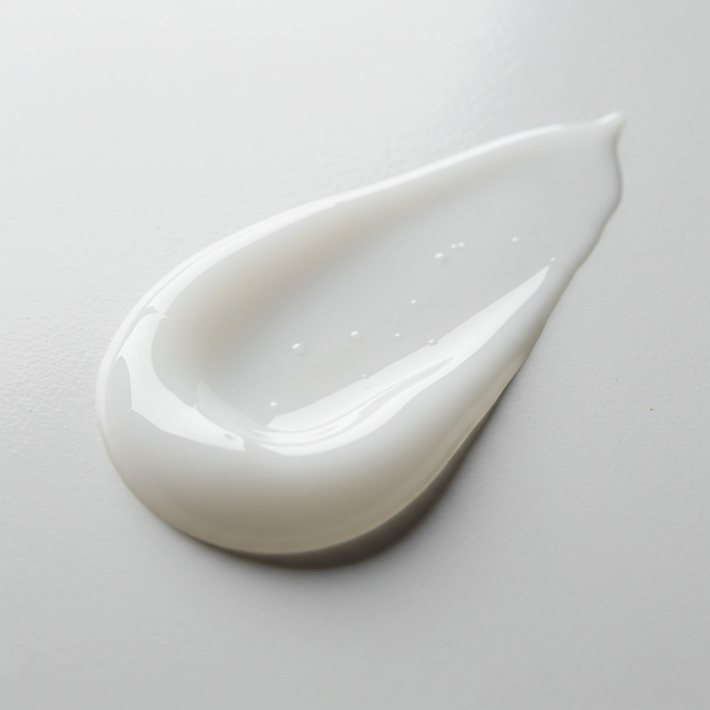 Urban Shield Velvet Sun Fluid development concept image · Development reference image
