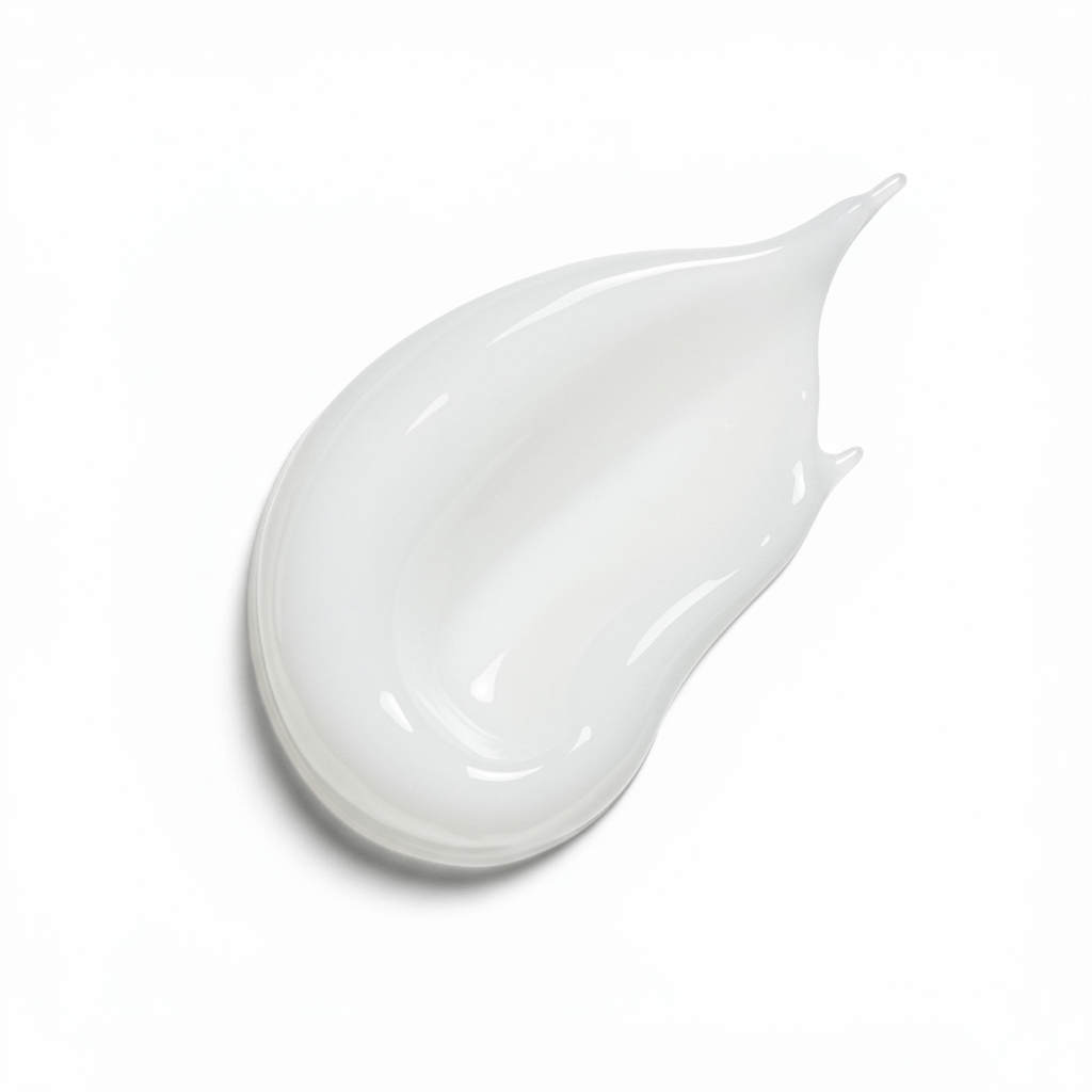 DuoShield Daily Essence SPF50+ development concept image · Development reference image