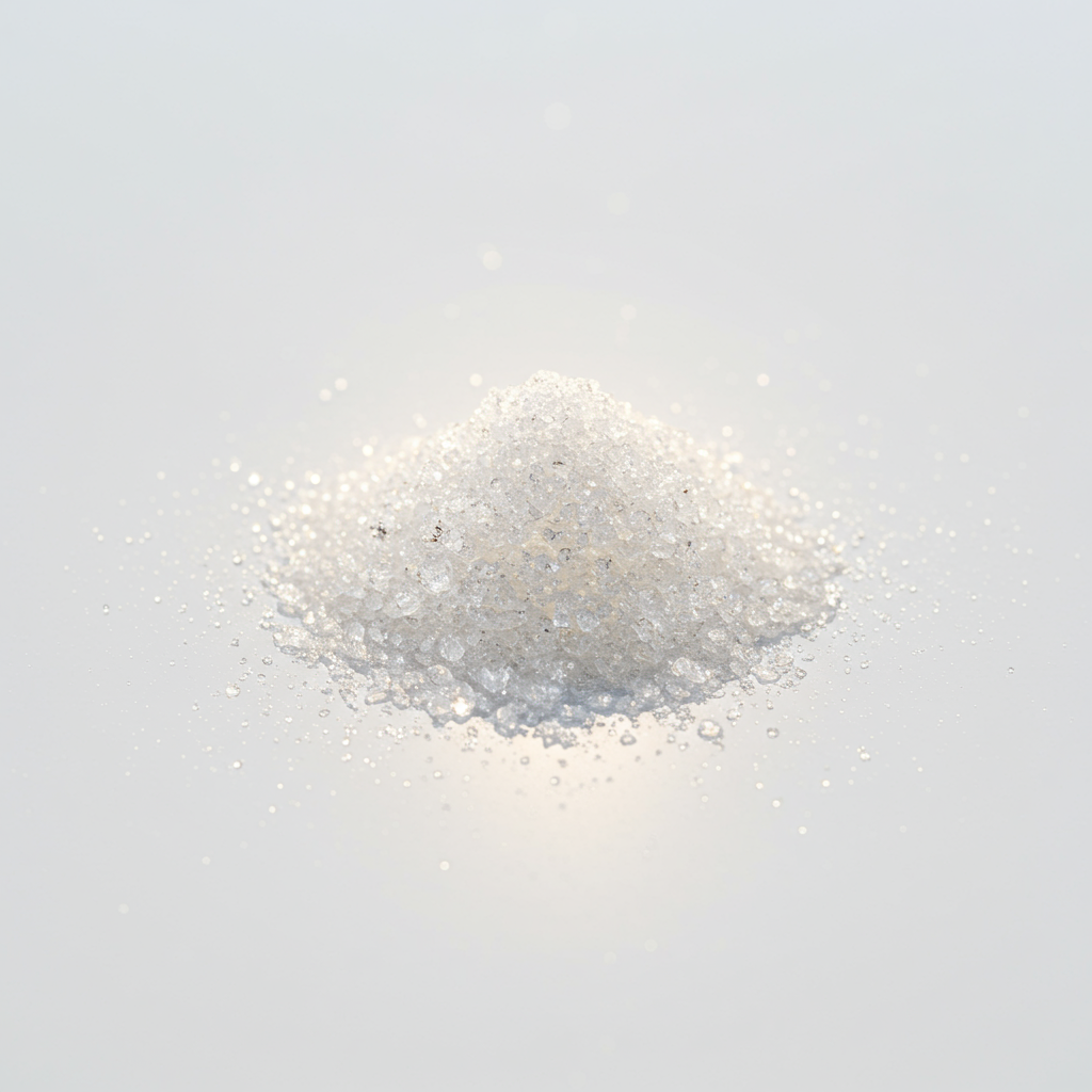Aurein ingredient reference · Development reference image