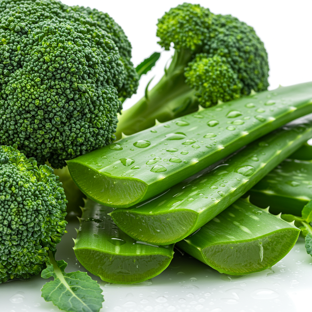 BioDTox ingredient reference · Development reference image