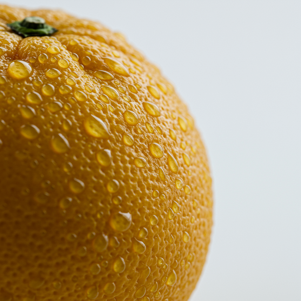 Eosidin ingredient reference · Development reference image