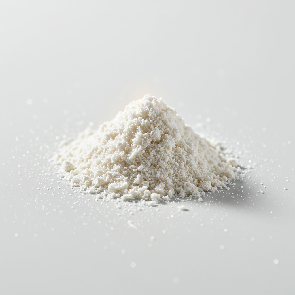 SpecWhite 02 ingredient reference · Development reference image