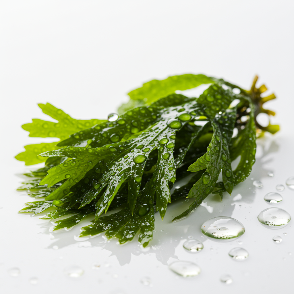 Epseama ingredient reference · Development reference image