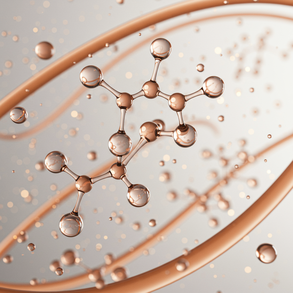 SIRT-2 ingredient reference · Development reference image