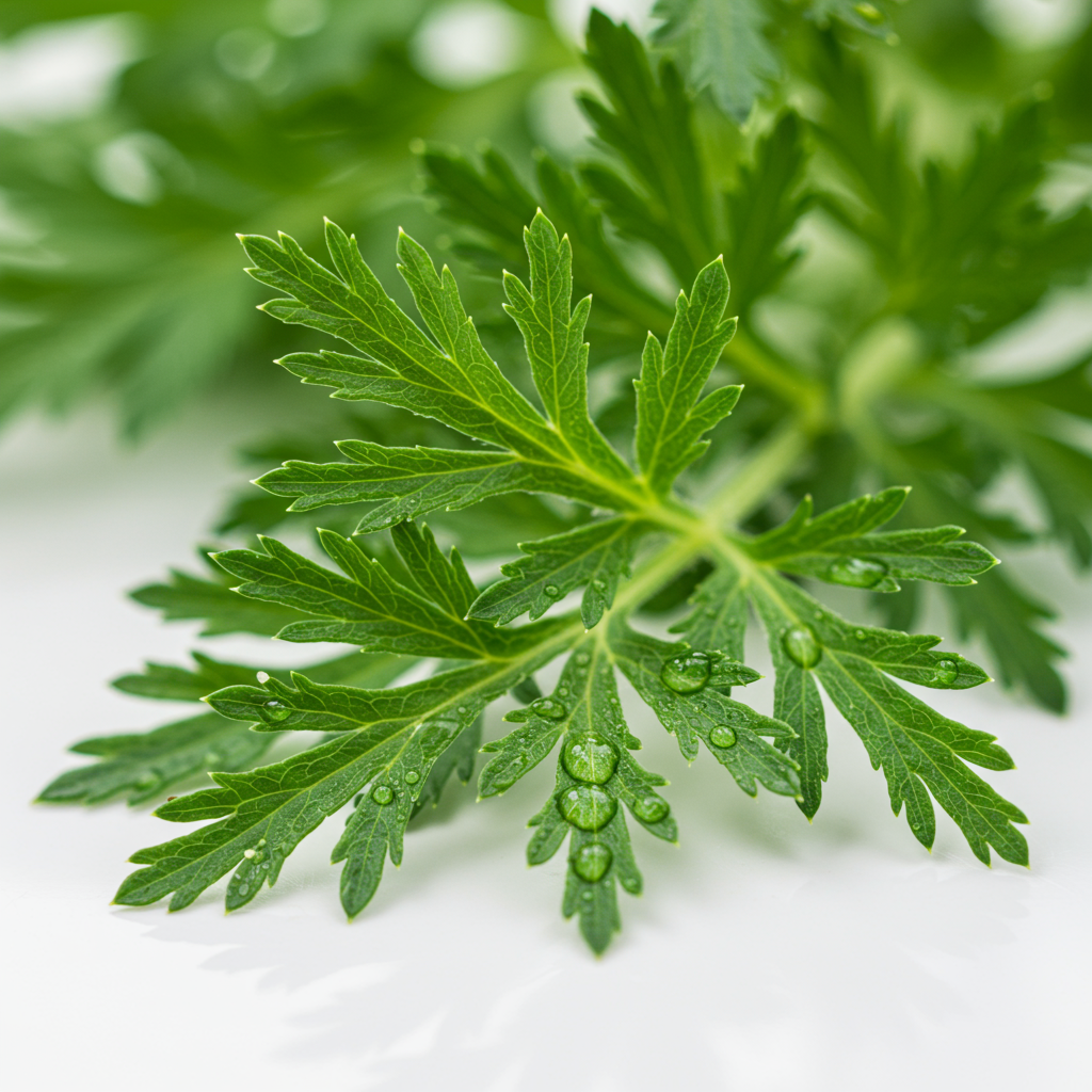 Diarte ingredient reference · Development reference image