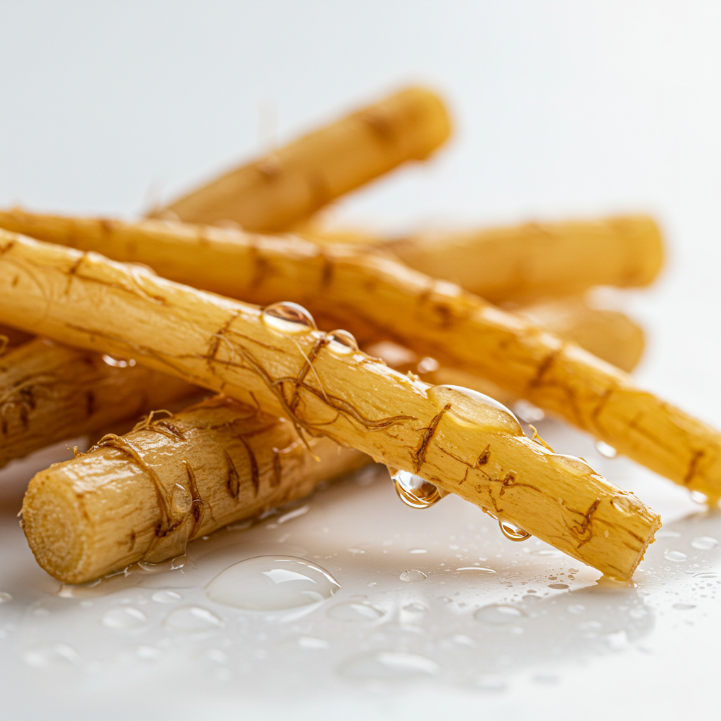 Placodyn ingredient reference · Development reference image