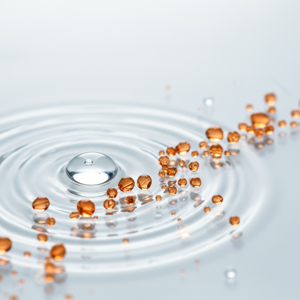 Cotripep 5000 ingredient reference · Development reference image