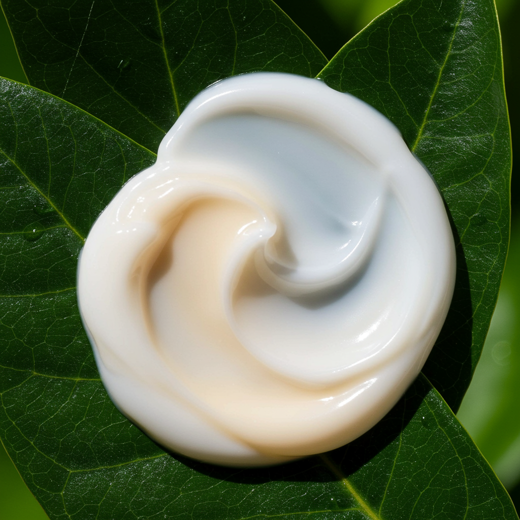 EMortal (N) ingredient reference · Development reference image