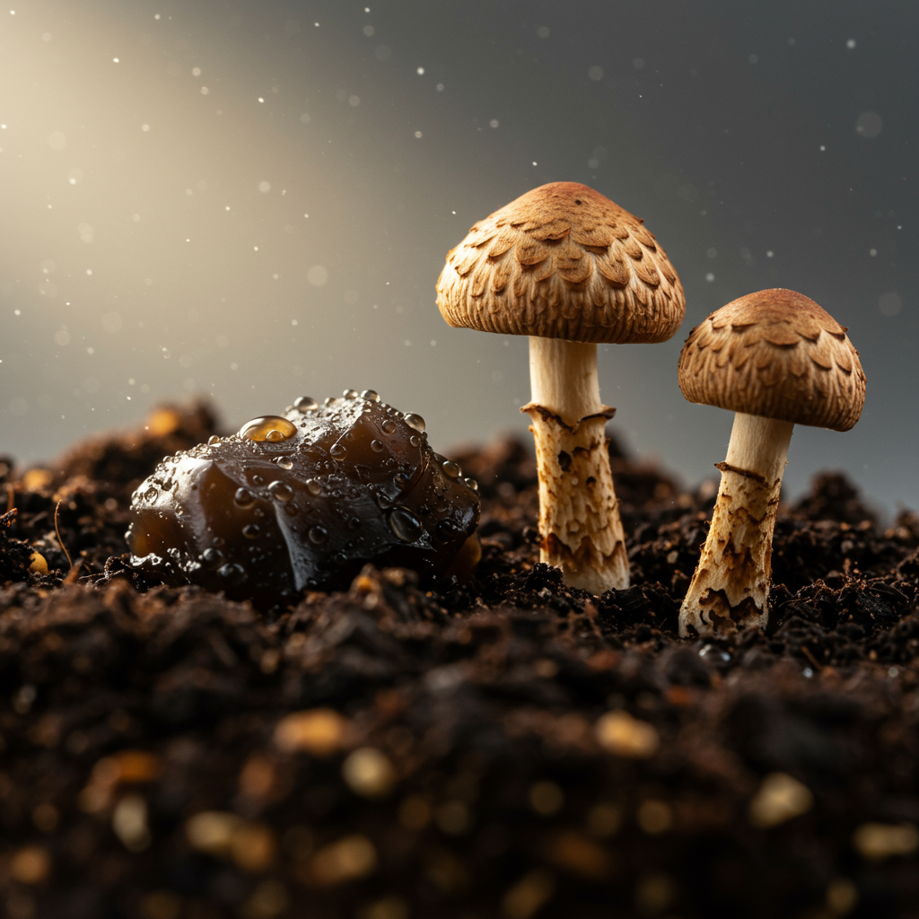 SongyiWhite (N) ingredient reference · Development reference image