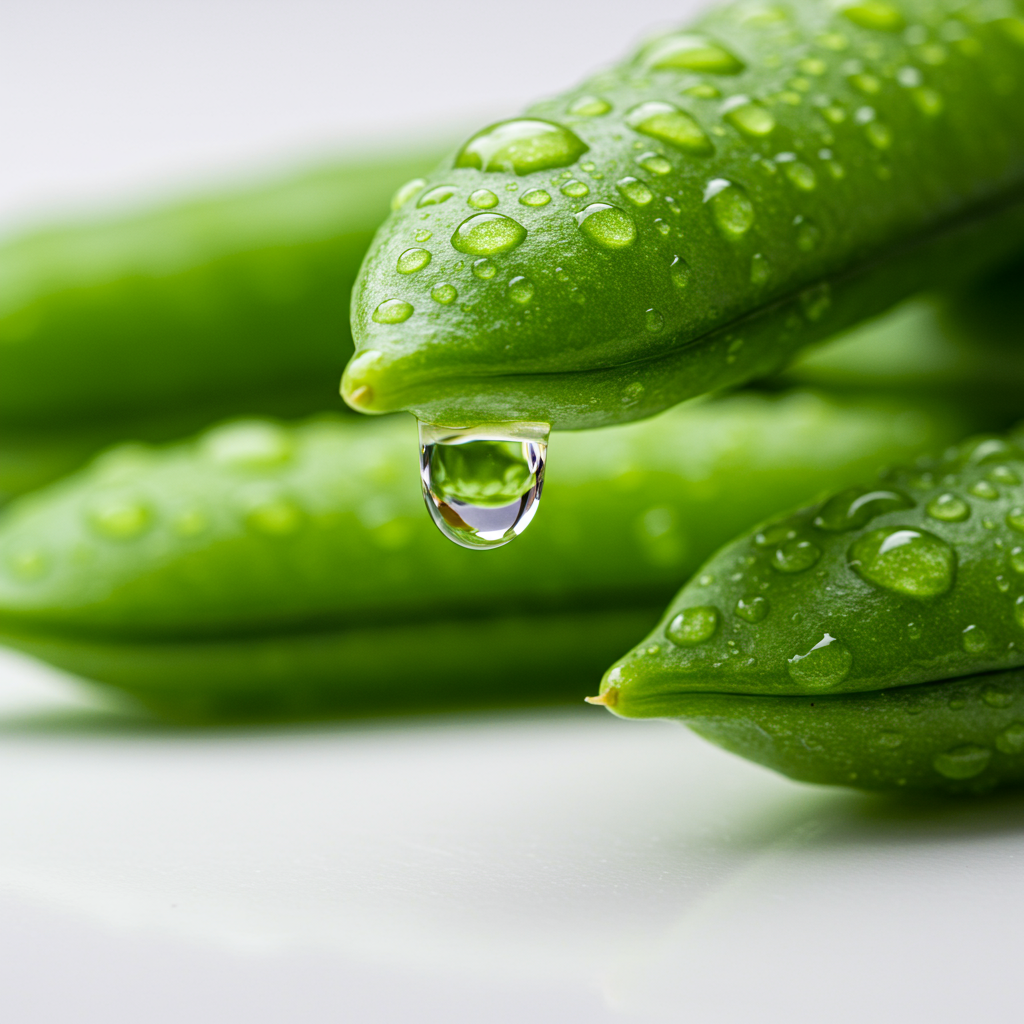 EMortal Pep [Hair] ingredient reference · Development reference image