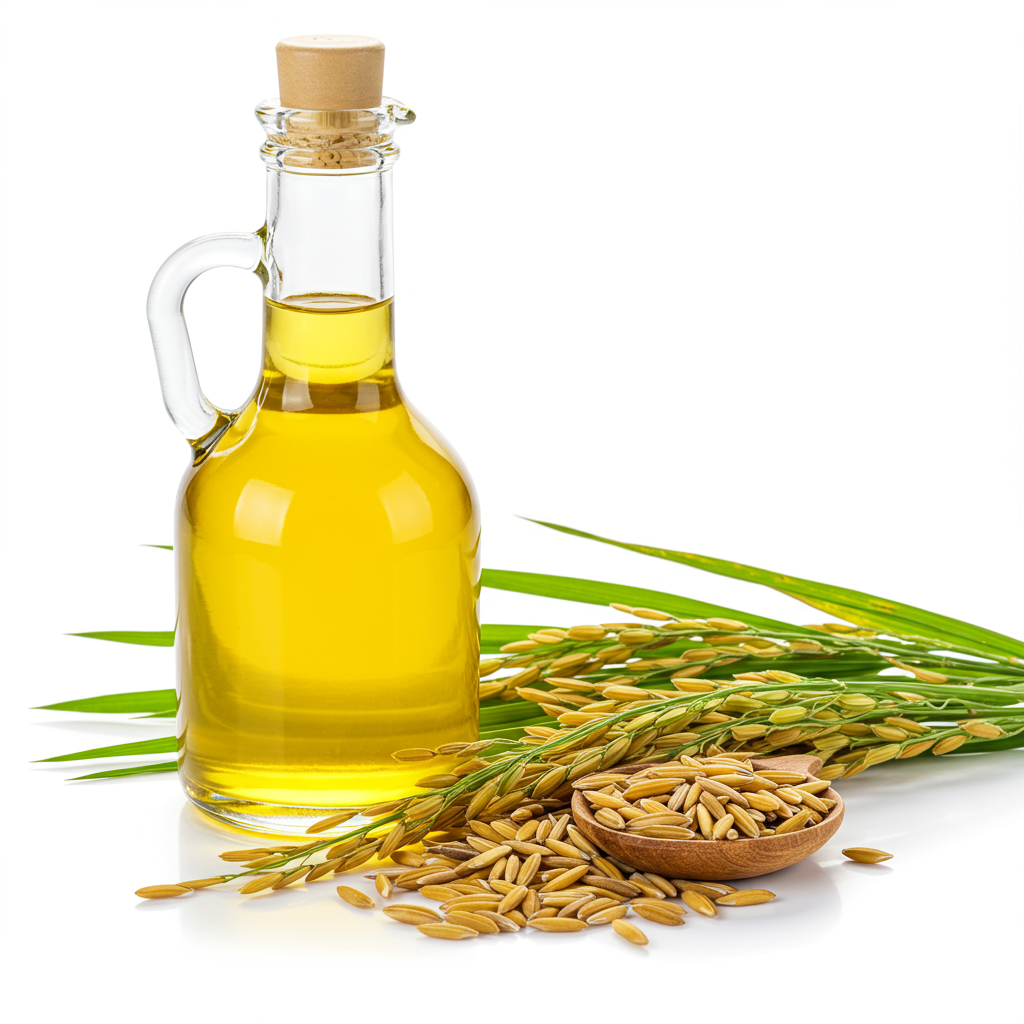 BioRBO ingredient reference · Development reference image