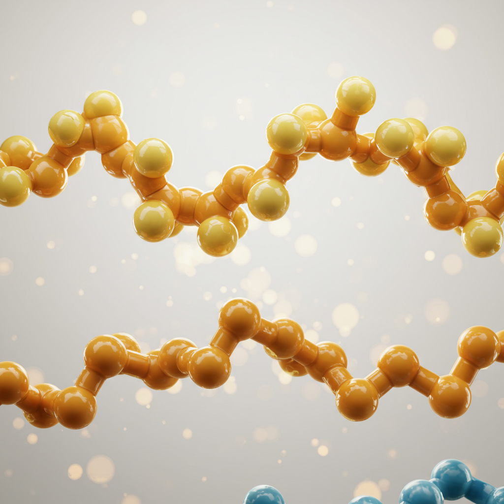 PmGF-X ingredient reference · Development reference image