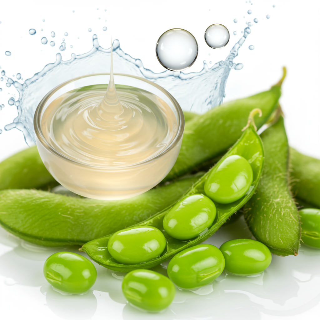 Sojapol ingredient reference · Development reference image
