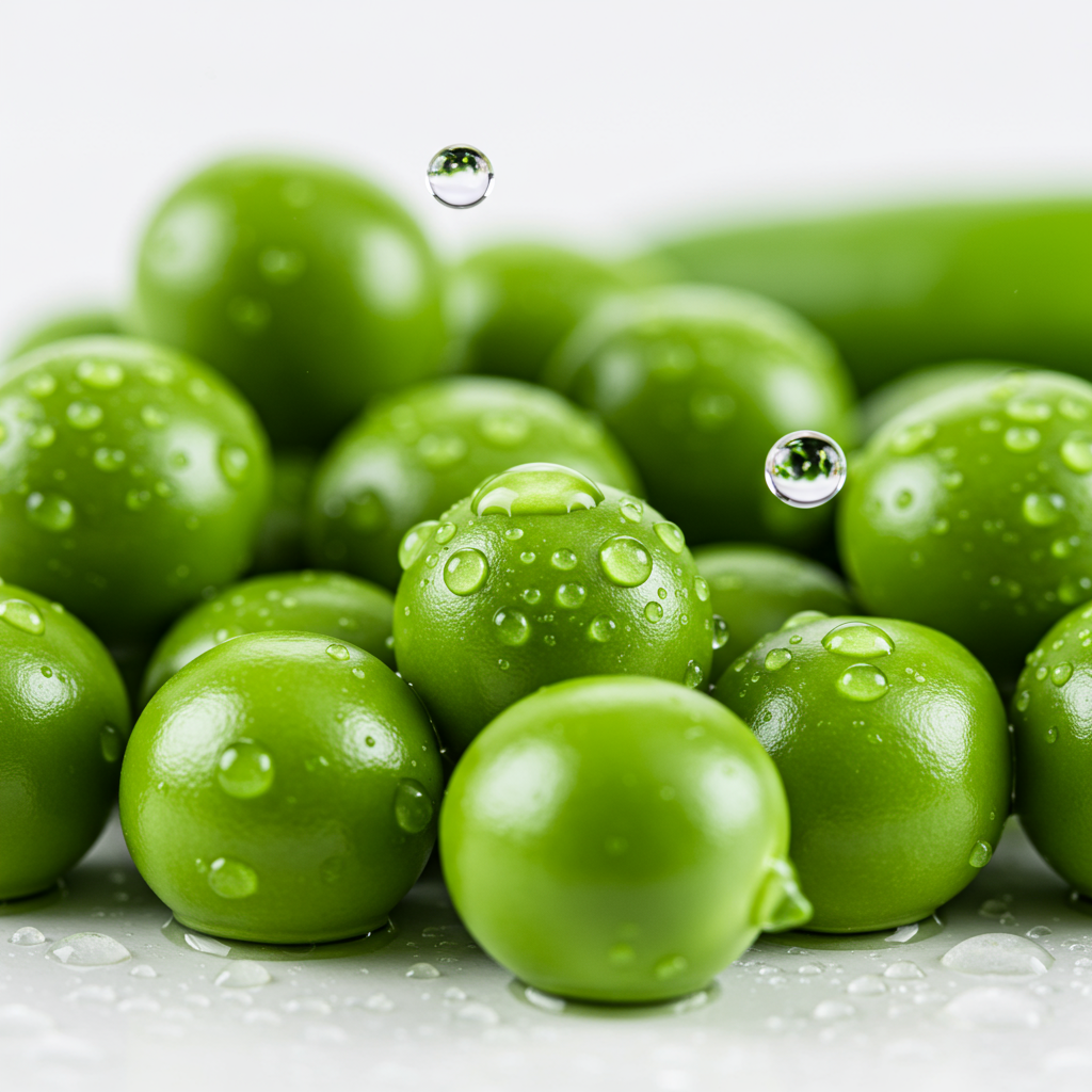 EMortal Sol ingredient reference · Development reference image