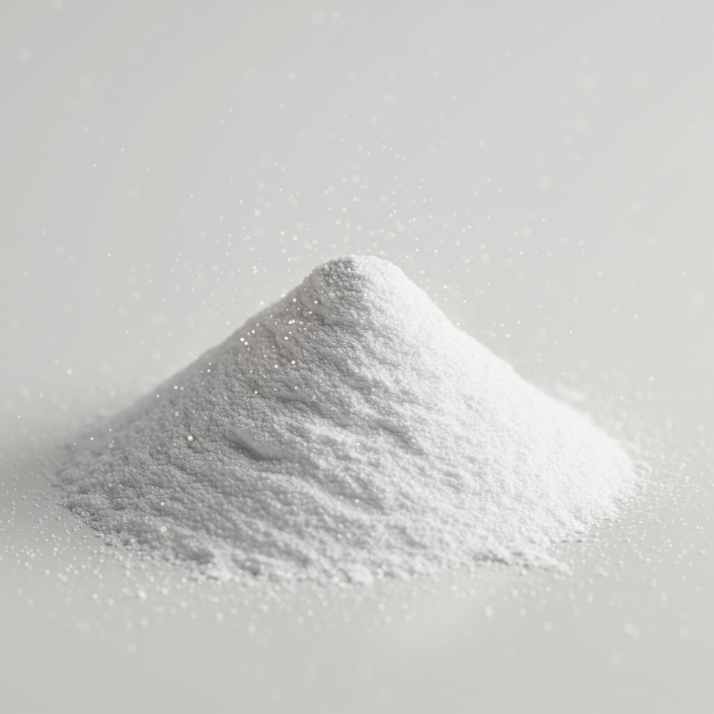 Neoendorphin ingredient reference · Development reference image