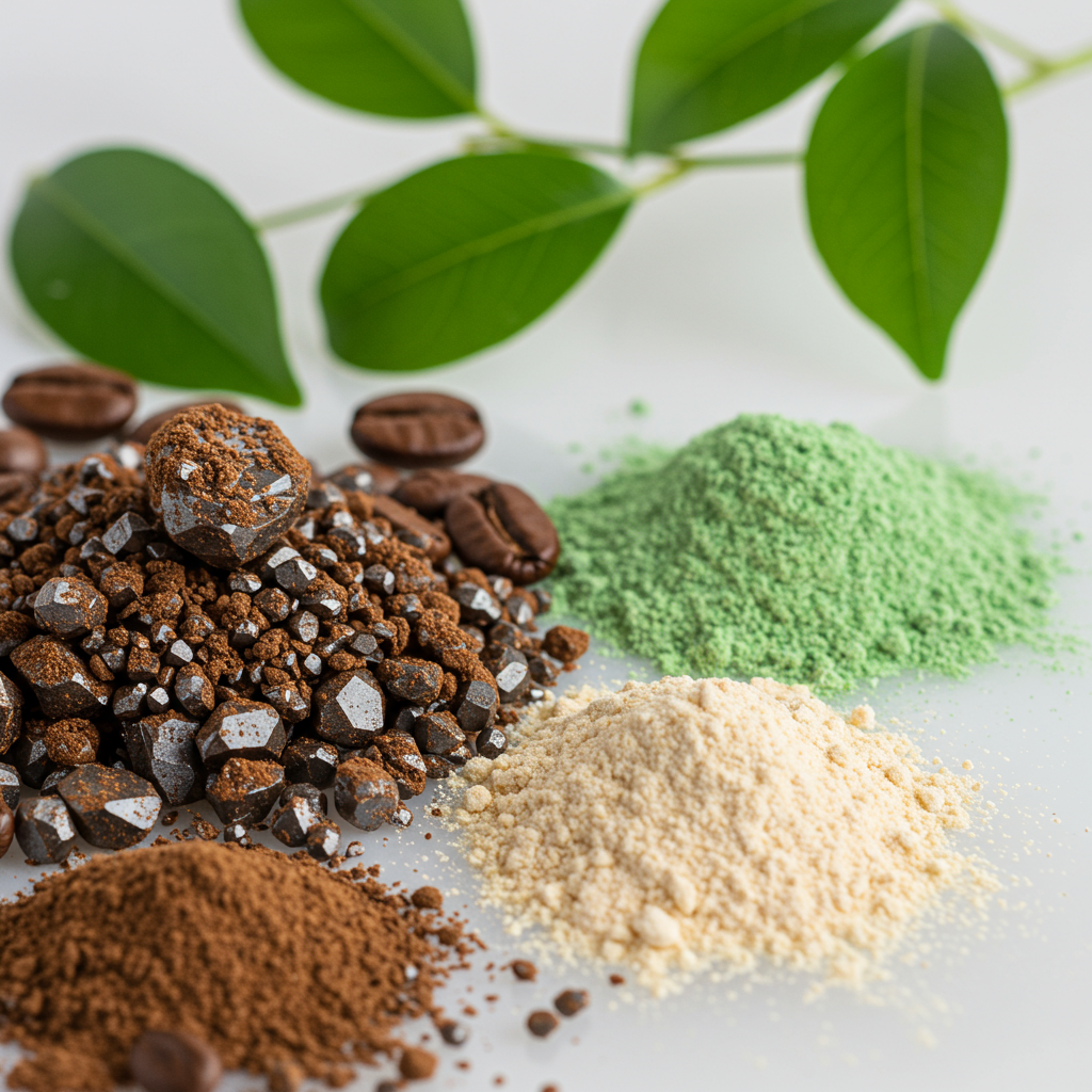 AdiPep (N) ingredient reference · Development reference image