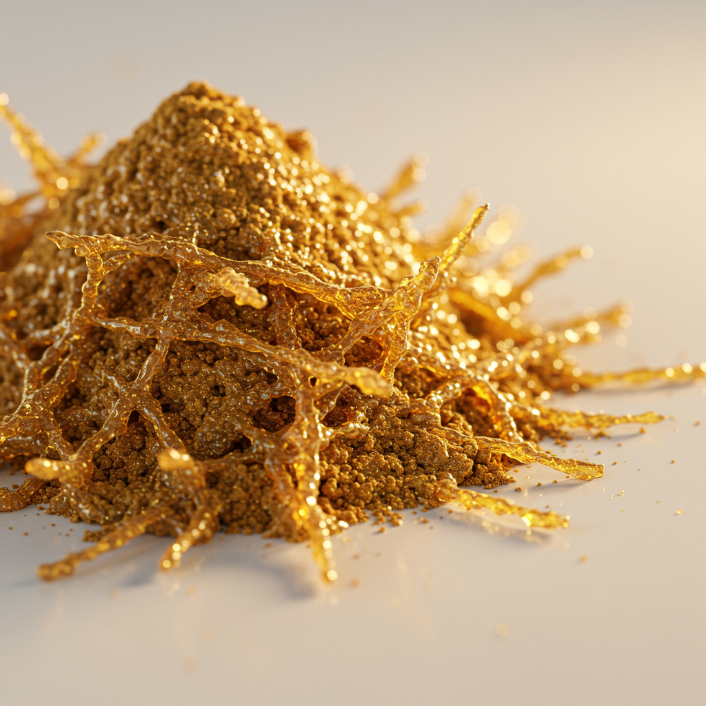 Skinup-US ingredient reference · Development reference image