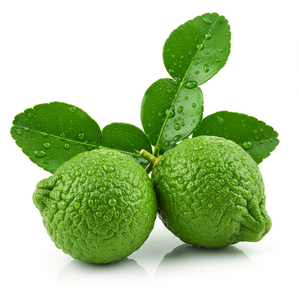 Thanaka Ex ingredient reference · Development reference image