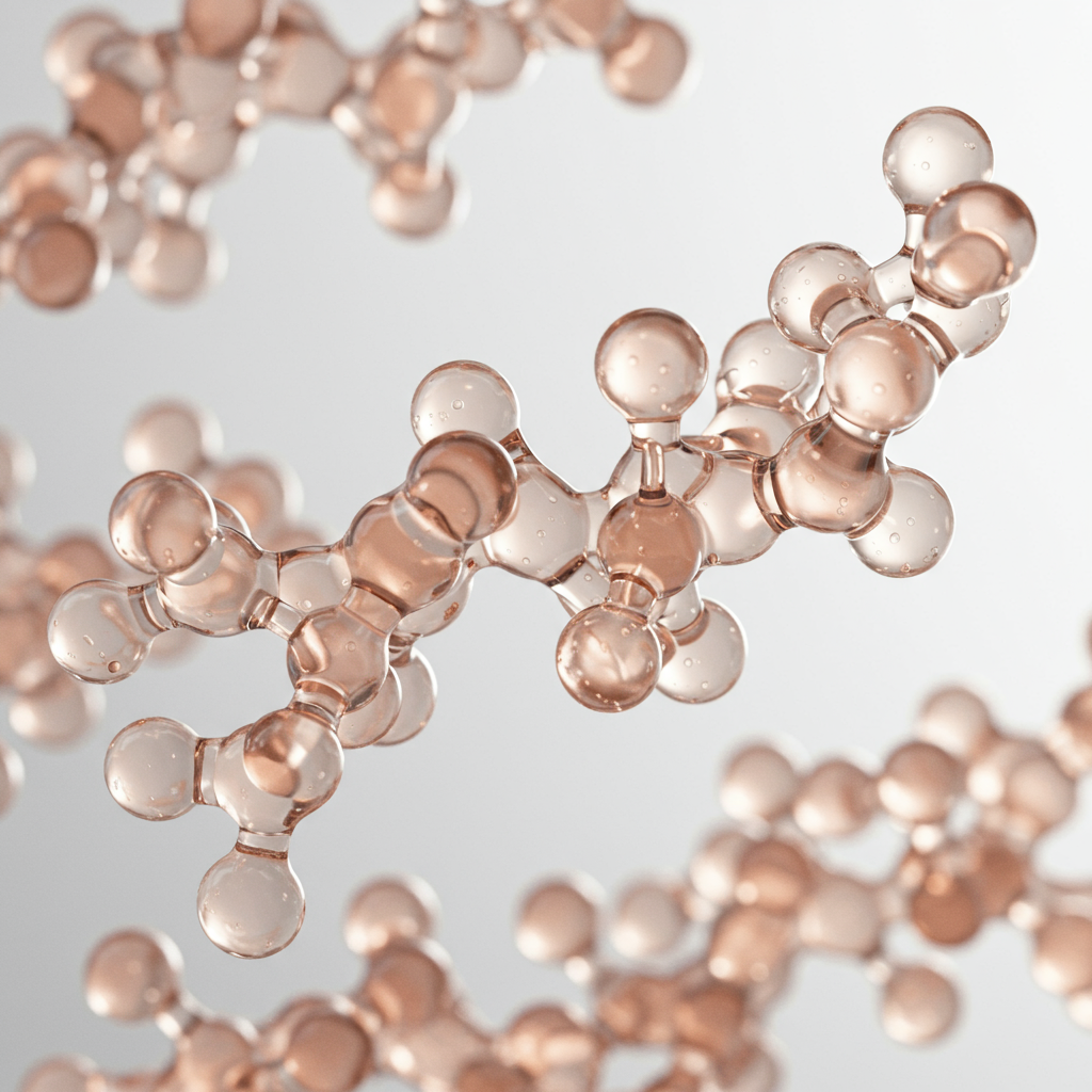 AQP1 ingredient reference · Development reference image