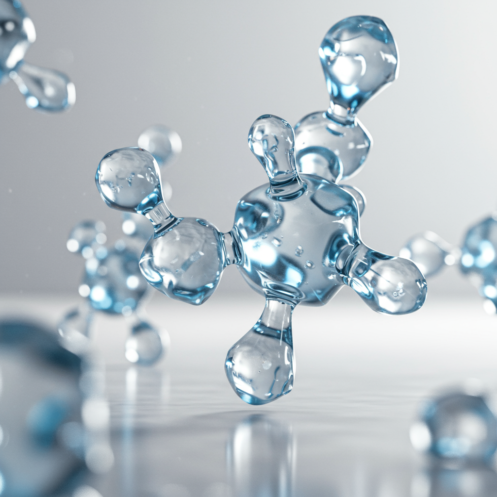SOD1 ingredient reference · Development reference image
