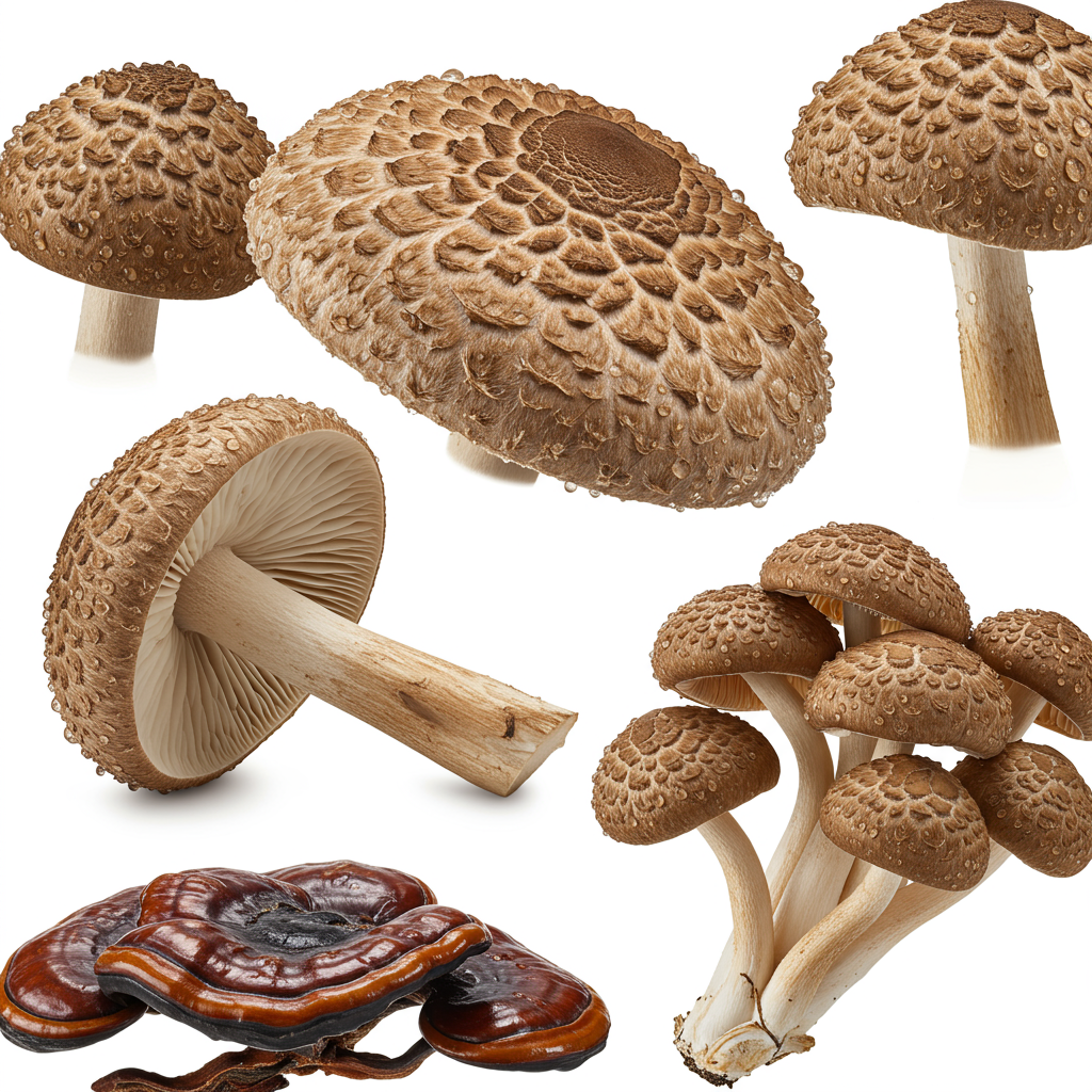 M3 ingredient reference · Development reference image