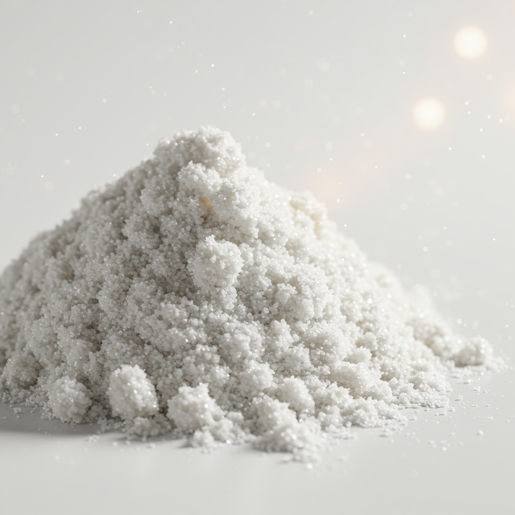 Phytopeptide-1 ingredient reference · Development reference image