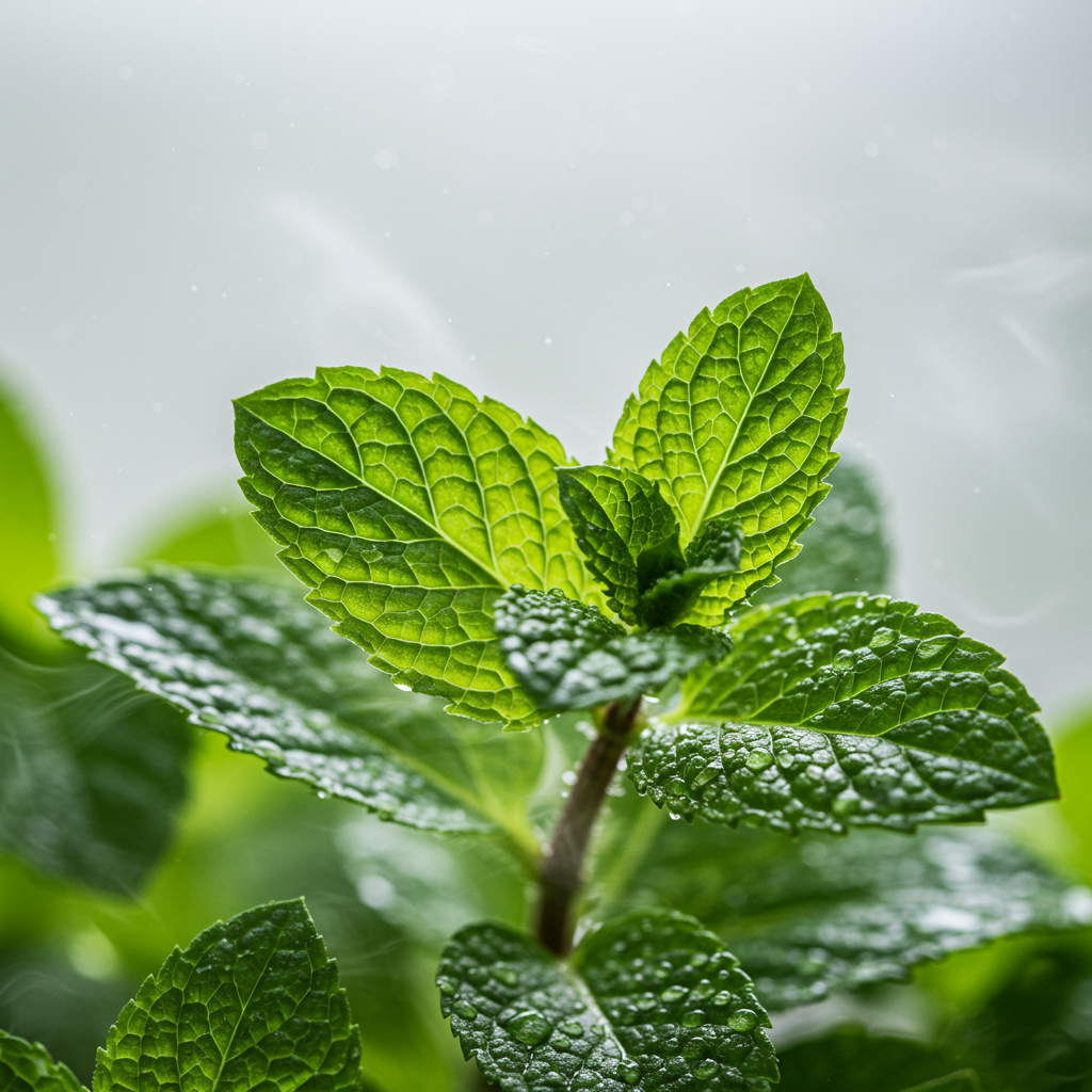 Red Flower Lifting Complex ingredient reference · Development reference image