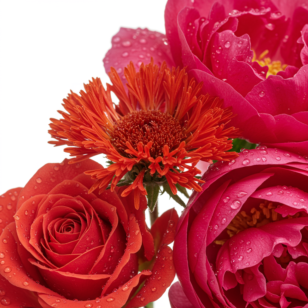 Mesembryanthemum Crystallinum Extract ingredient reference · Development reference image