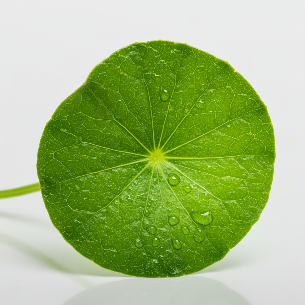 Qulolopillis-Cica ingredient reference · Development reference image