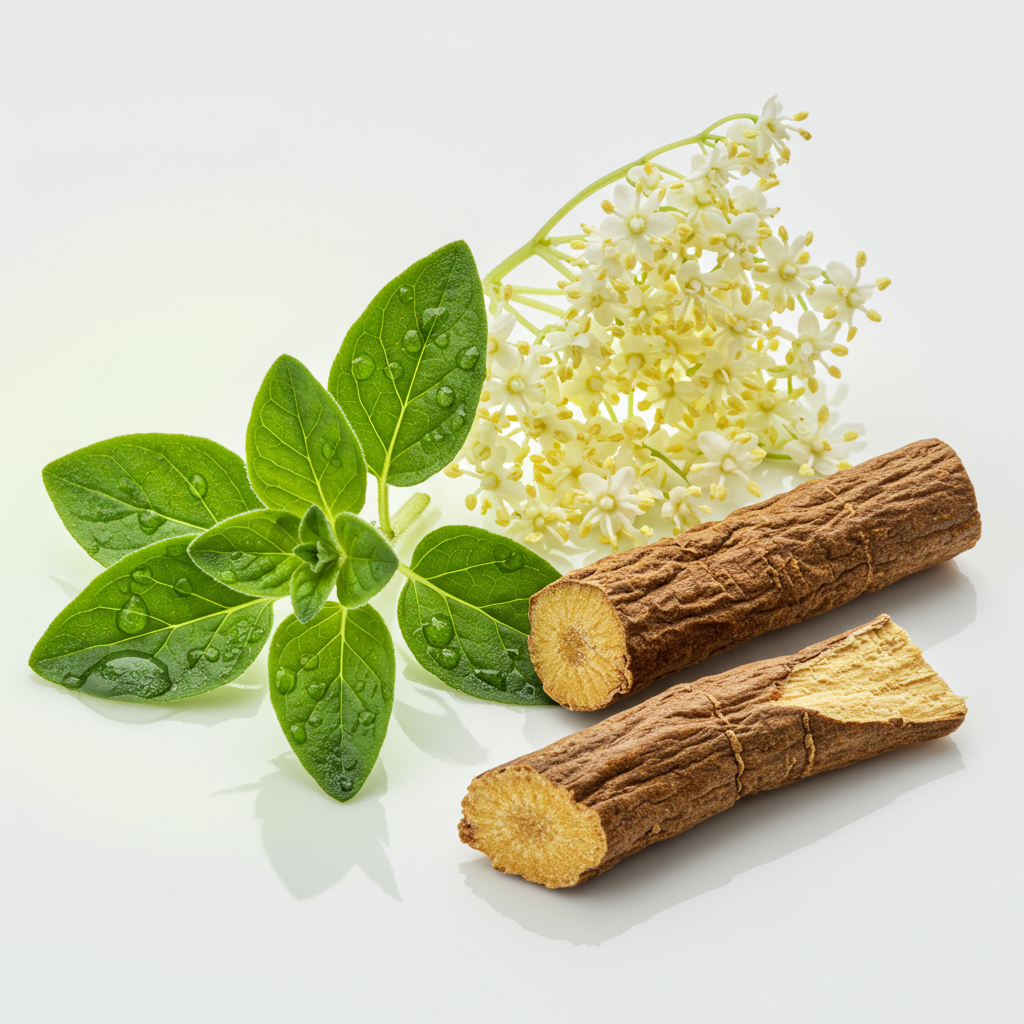 Platinum Colloid ingredient reference · Development reference image