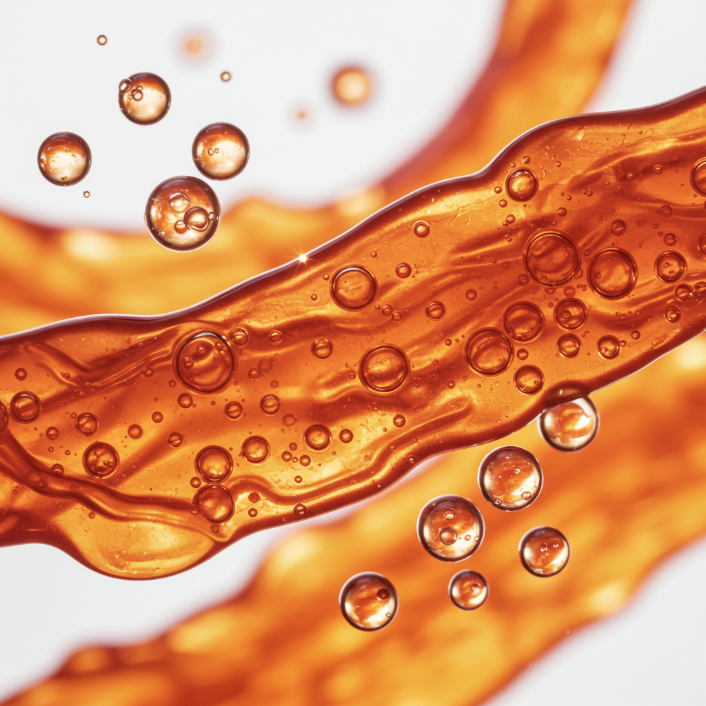 DulseaFerm ingredient reference · Development reference image