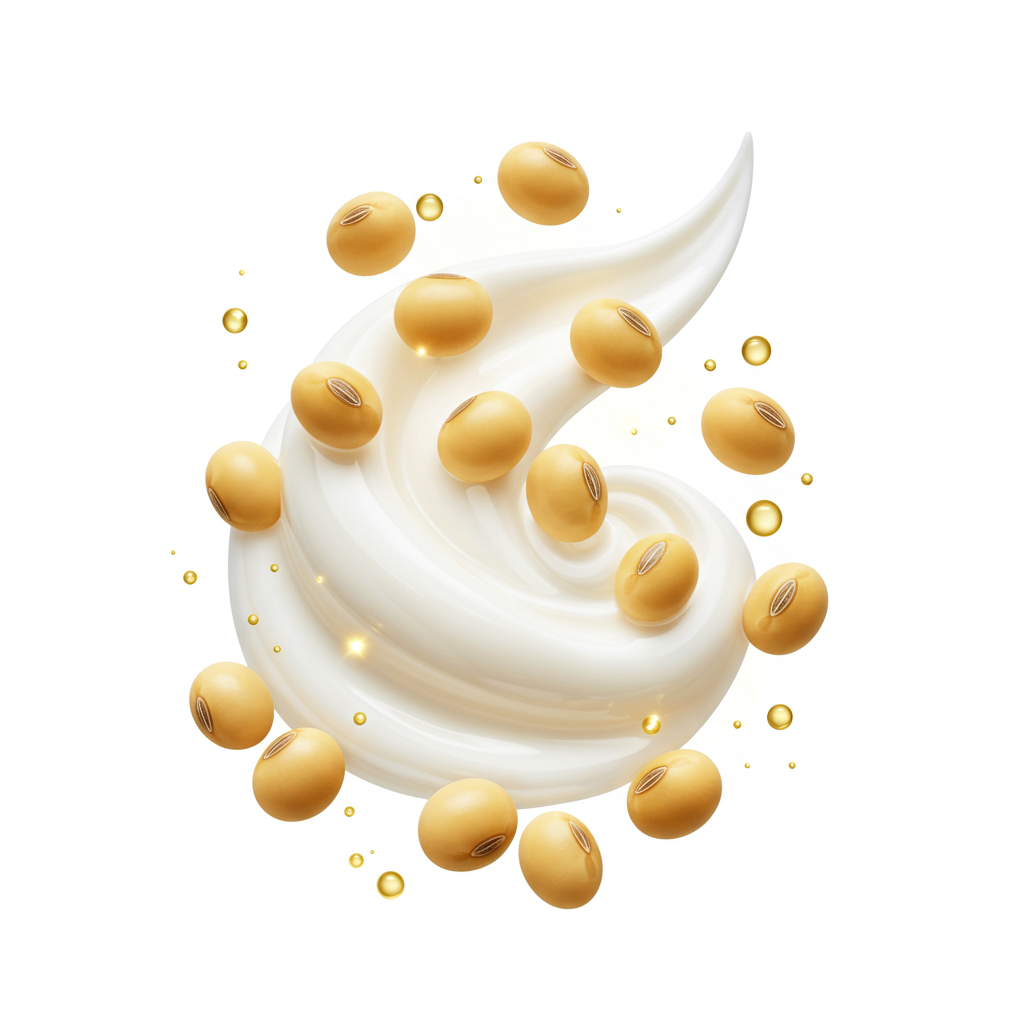 Solve Green ingredient reference · Development reference image