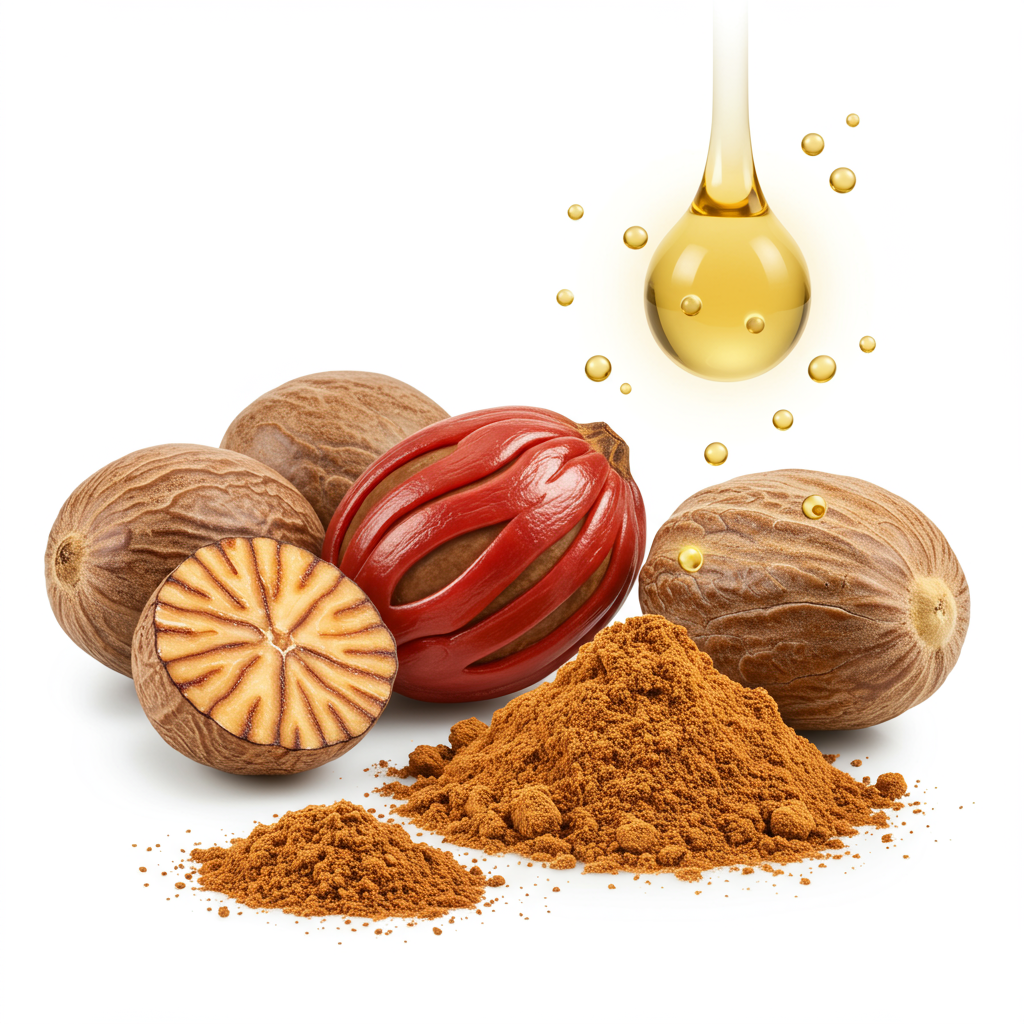 LIPO Vita C ingredient reference · Development reference image