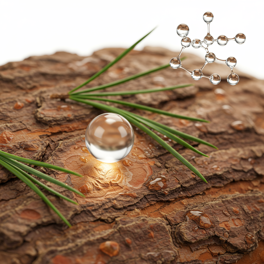 AntiPolea ingredient reference · Development reference image