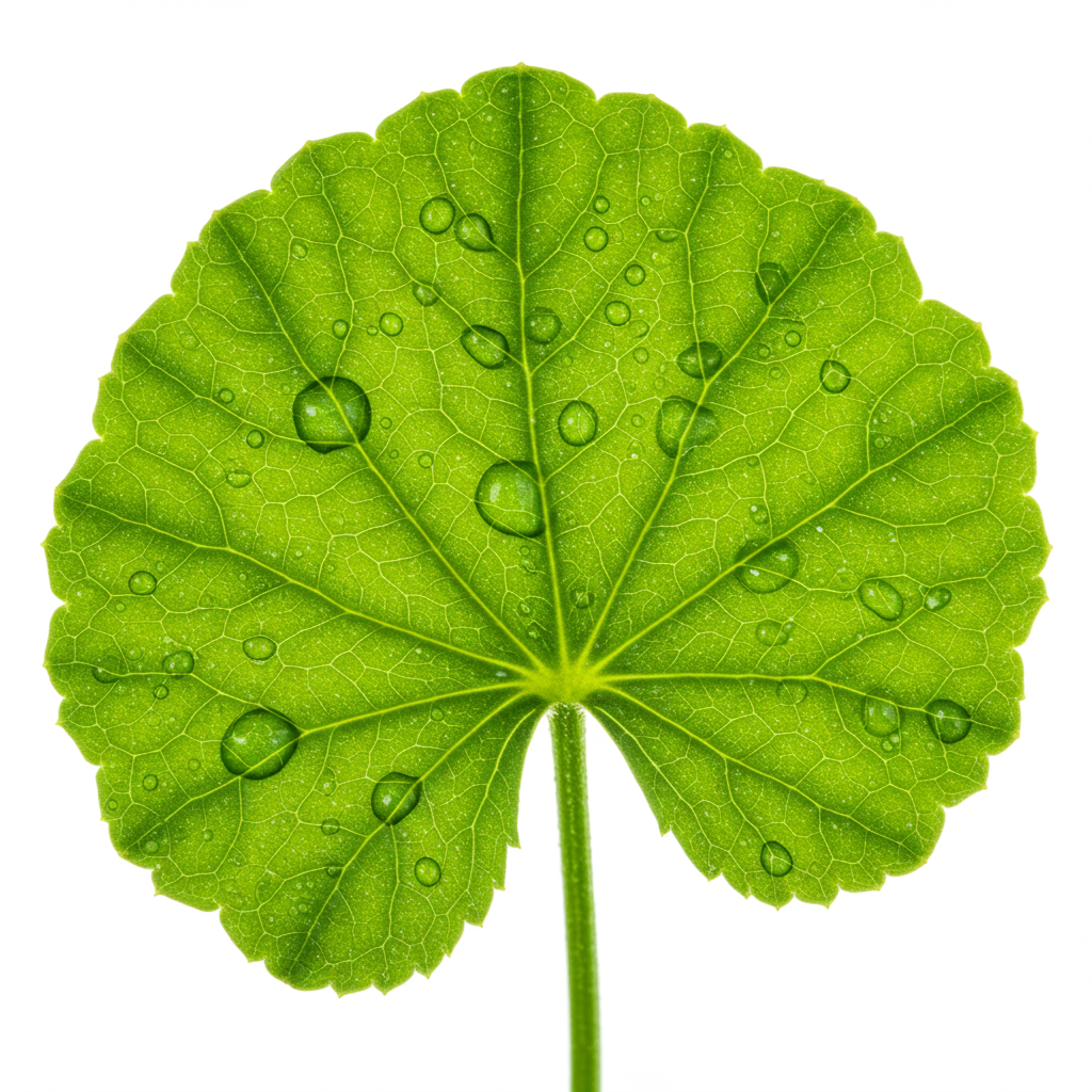 Pumpkin Phyto Placenta Extract ingredient reference · Development reference image