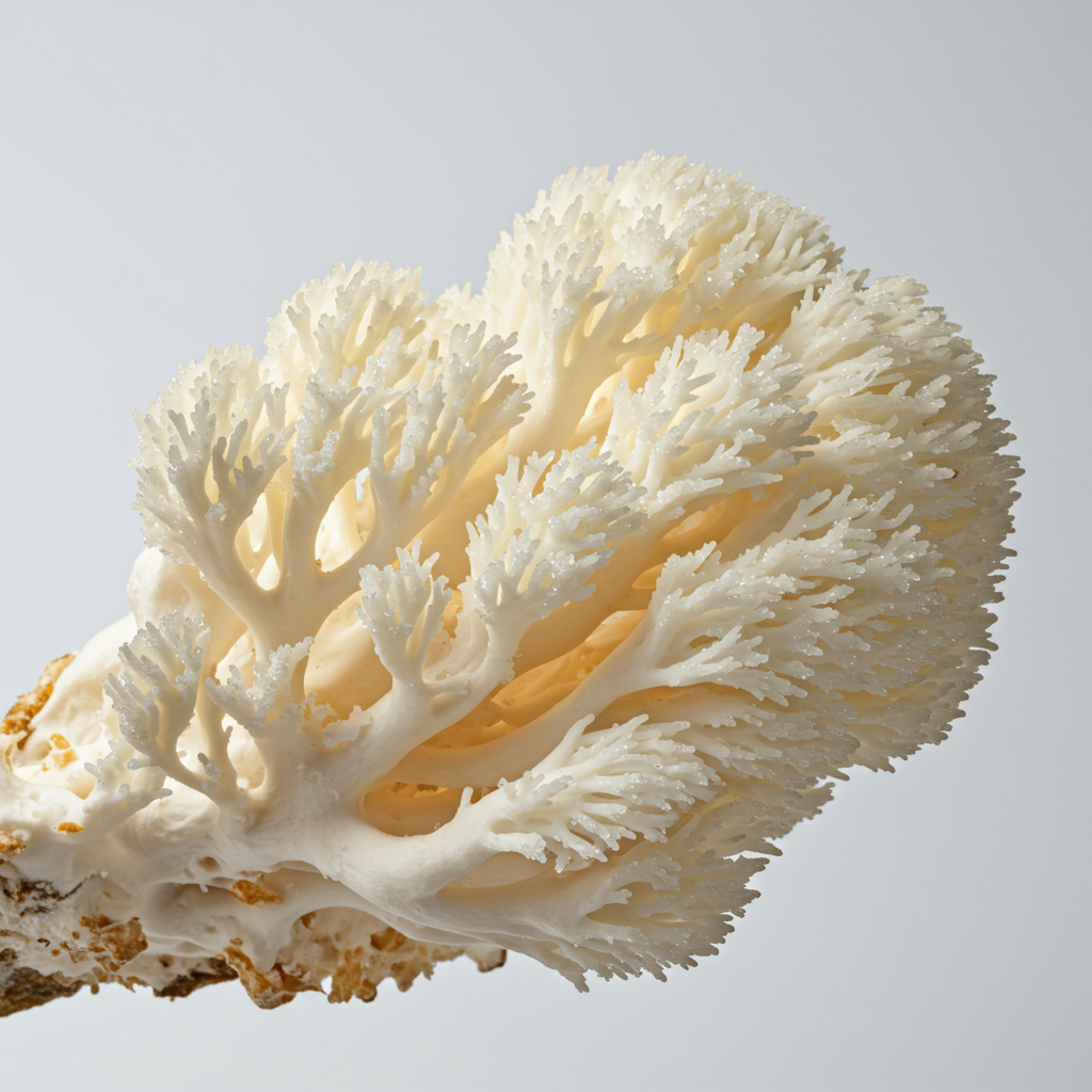 Dequilla Mega Up ingredient reference · Development reference image