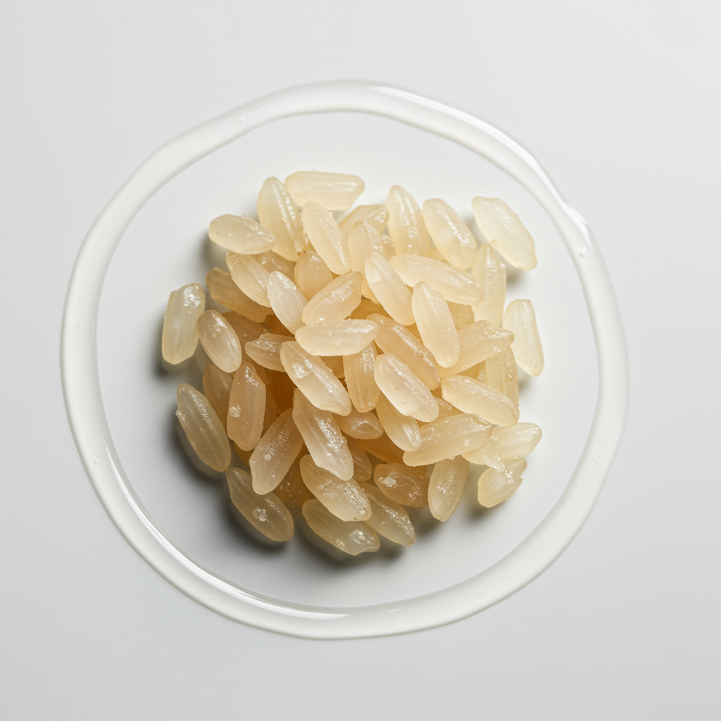 Red Ginseng Active-R ingredient reference · Development reference image