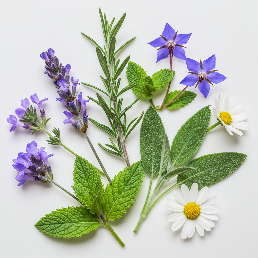 Cape Aloe Leaf Extract ingredient reference · Development reference image